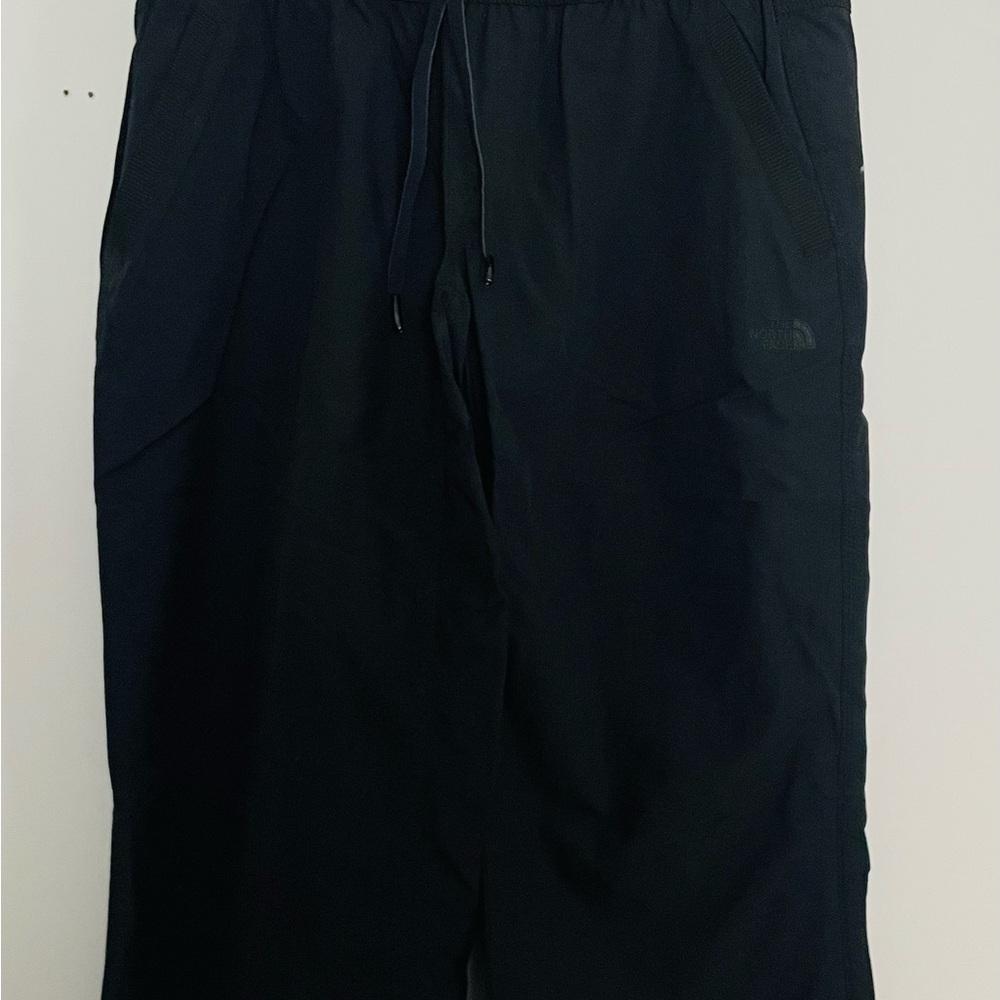 The North Face Capri